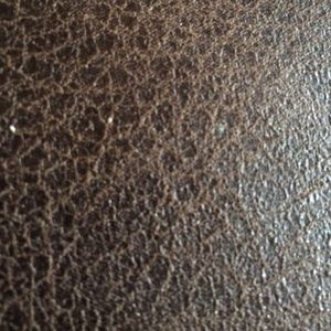 Meet your Posher, Shawl