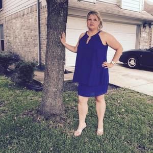 Meet your Posher, Kara