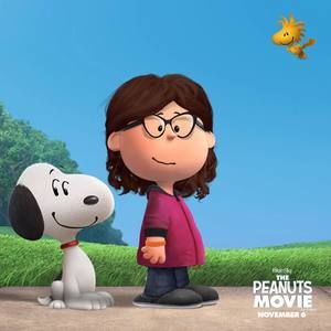 Meet your Posher, Shawn