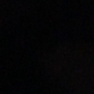 Meet your Posher, Greisha