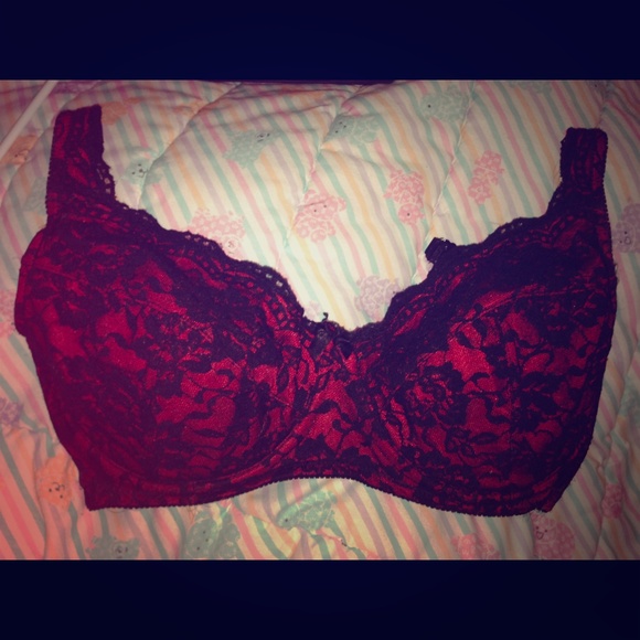 SOLD - Picture 1 of 2