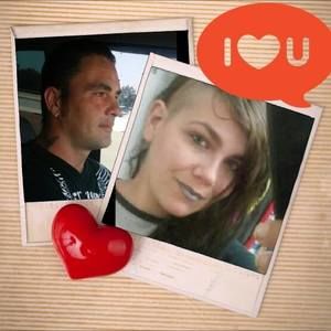 Meet your Posher, Sammyjean