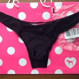 Victoria's Secret Very Sexy Itsy Panties