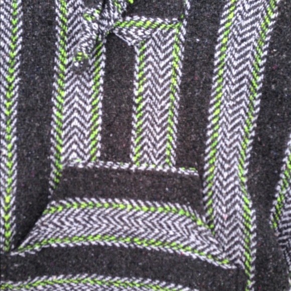 Drug Rug - Picture 2 of 2