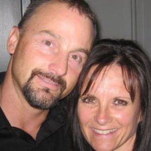 Meet your Posher, Theresa