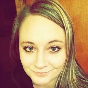 Meet your Posher, Lindsay