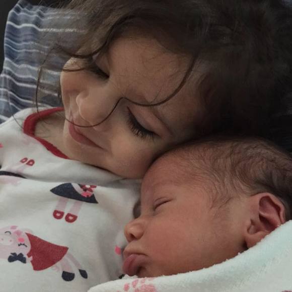 Meet your Posher, Mitsu