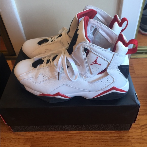 Men sneakers
