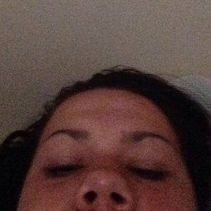 Meet your Posher, Chloe