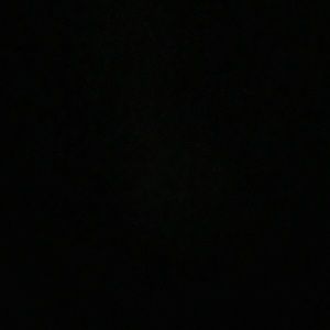 Meet your Posher, Sonal