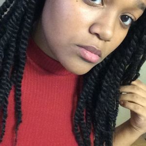 Meet your Posher, Sydney