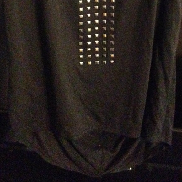 SOLD - Picture 3 of 4