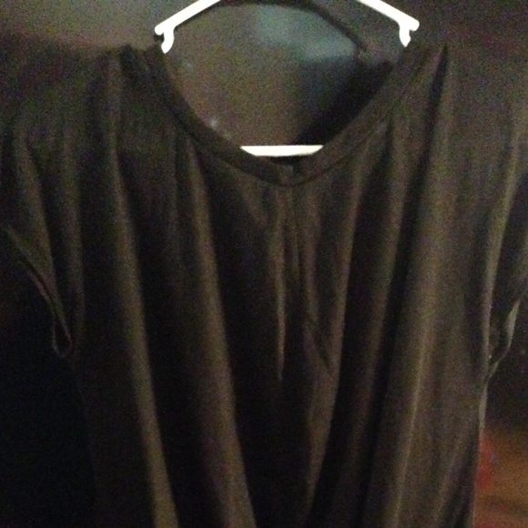 SOLD - Picture 4 of 4