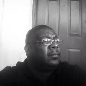 Meet your Posher, Frankie