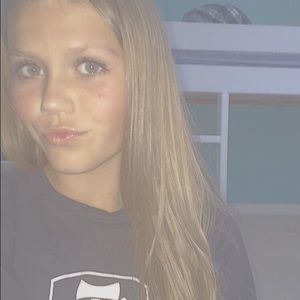 Meet your Posher, Annika