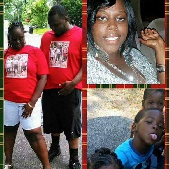 Meet your Posher, Codiibadazz - Picture 1 of 1