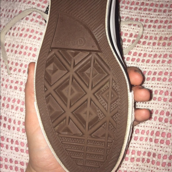 SOLD - Picture 2 of 4