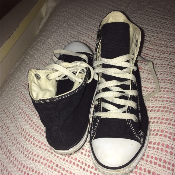 SOLD - Picture 3 of 4