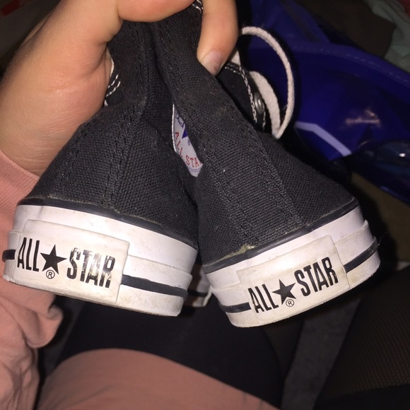 SOLD - Picture 4 of 4