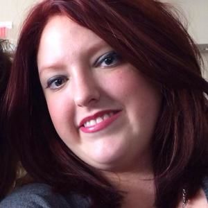 Meet your Posher, Tamara