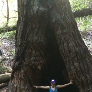 Meet your Posher, Sonali