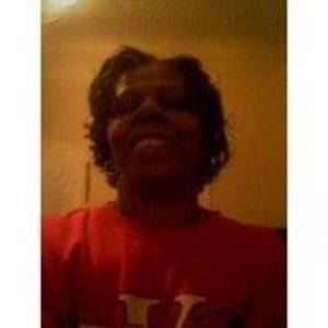 Meet your Posher, Shelly