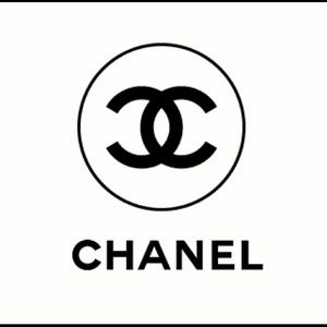 Meet your Posher, Ericka