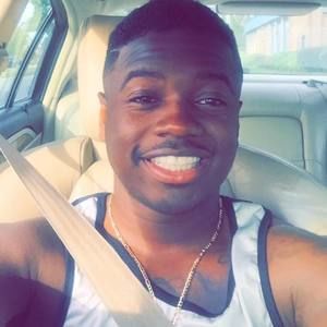 Meet your Posher, Rodrick