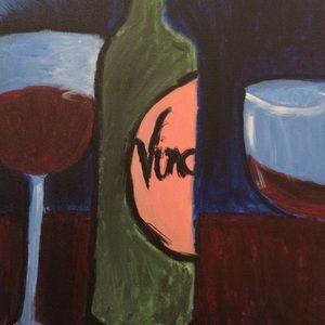 Meet your Posher, Cerella