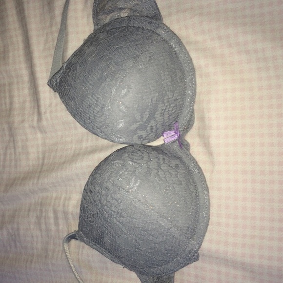 ❌SOLD❌ - Picture 1 of 4