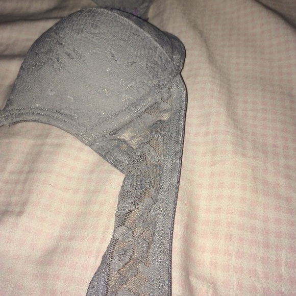 ❌SOLD❌ - Picture 2 of 4