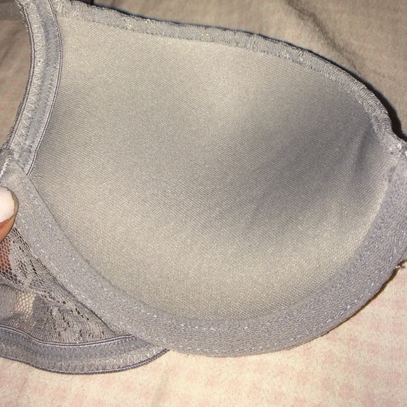 ❌SOLD❌ - Picture 3 of 4