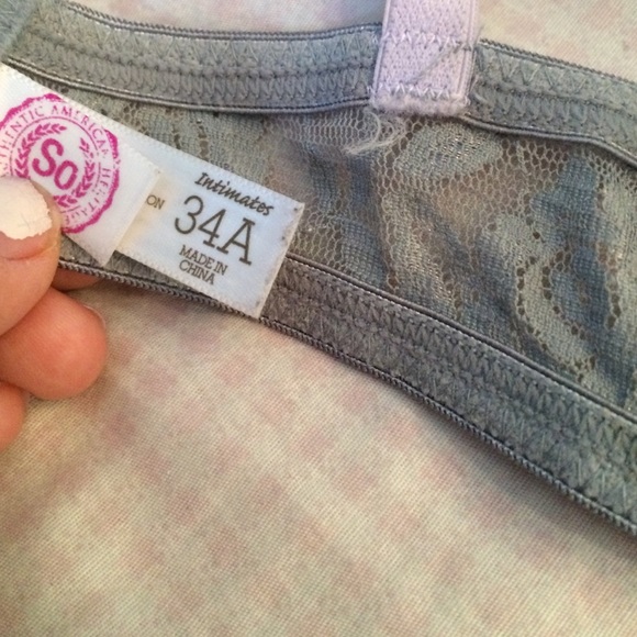 ❌SOLD❌ - Picture 4 of 4