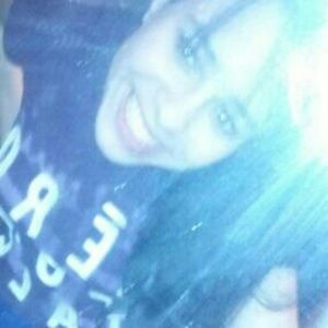 Meet your Posher, Eileen