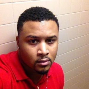 Meet your Posher, Jamal