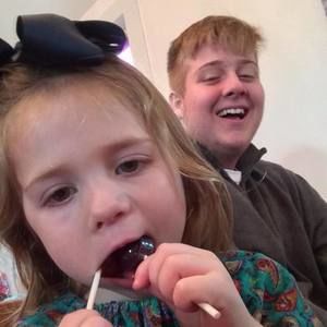 Meet your Posher, Mason