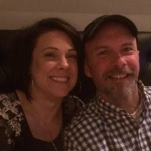 Meet your Posher, Trena