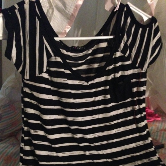 SOLD - Picture 2 of 3