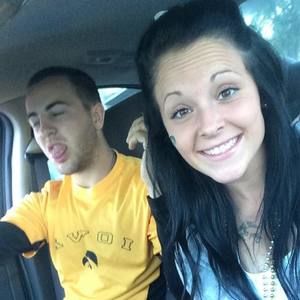 Meet your Posher, Jordan