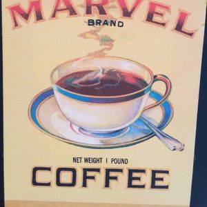 Meet your Posher, Niki