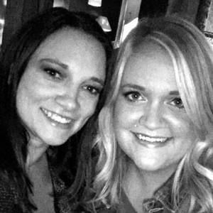 Meet your Posher, Angel