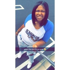 Meet your Posher, The'infamous