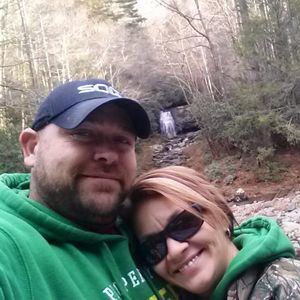 Meet your Posher, Kendra