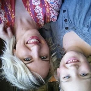 Meet your Posher, Chandra