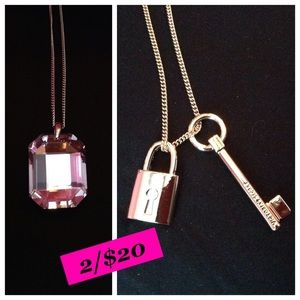 LIMITED EDITION Victoria's Secret Bundle!!