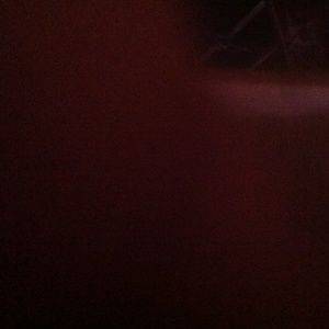 Meet your Posher, Johnny