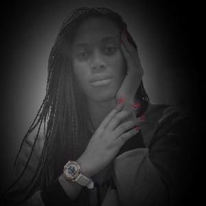Meet your Posher, Brionna