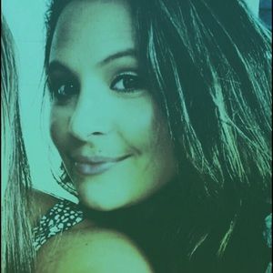 Meet your Posher, Marissa