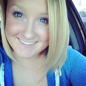 Meet your Posher, Meghan