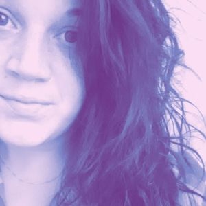 Meet your Posher, Tabitha